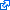 ext. Link